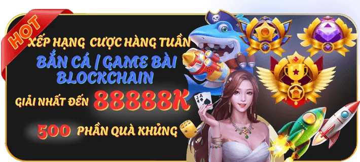 Các Tính Năng Chính Thức Của Juun88