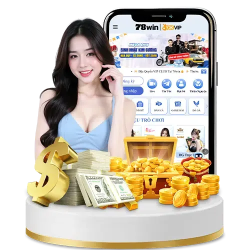 Ưu đãi đặc biệt cho từng loại game tại Juun88