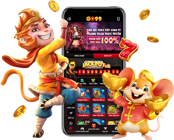 An toàn và chơi có trách nhiệm tại juun88