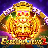 Blackjack trực tuyến tại Juun88