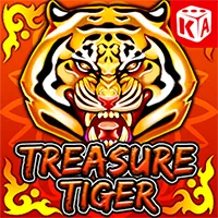 Sic Bo trực tuyến tại Juun88