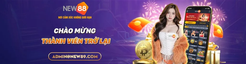 Hệ thống bảo mật và an toàn dữ liệu của Juun88