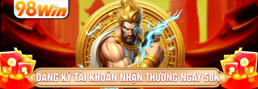 Kêu gọi hành động đăng ký Juun88 ngay