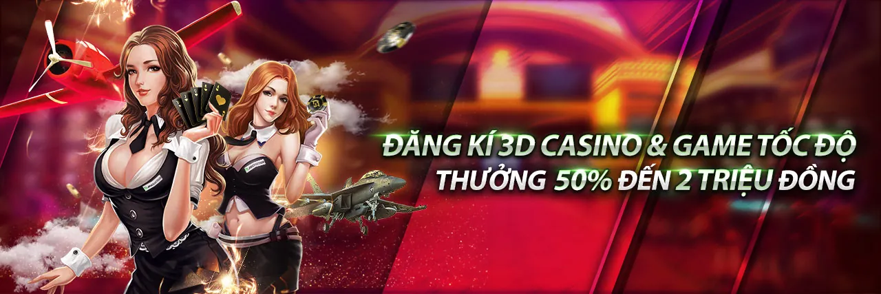 Cá cược thể thao trực tuyến tại Juun88