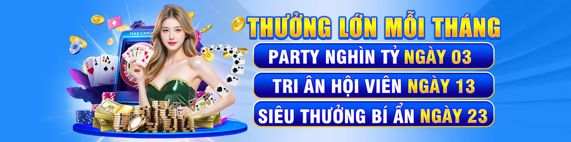 Trò chơi Slot và Điện tử tại Juun88