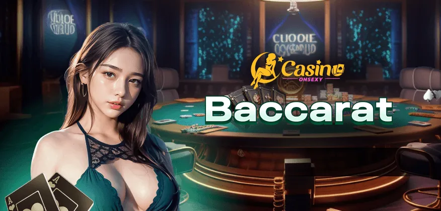 Đa dạng các trò chơi cá cược trực tuyến tại Juun88