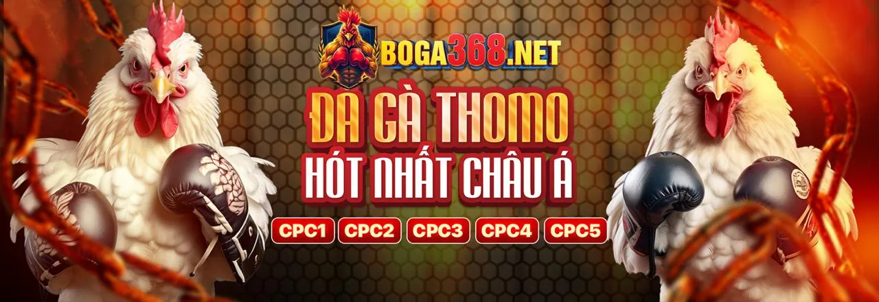 Đá Gà Trực Tuyến Hấp Dẫn tại juun88 trang chủ chính thức