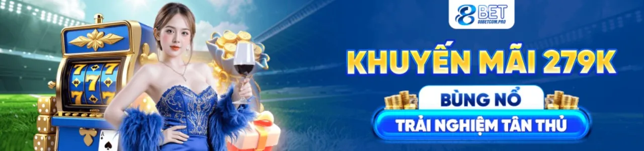 Hình ảnh minh họa chính sách quyền riêng tư của Juun88