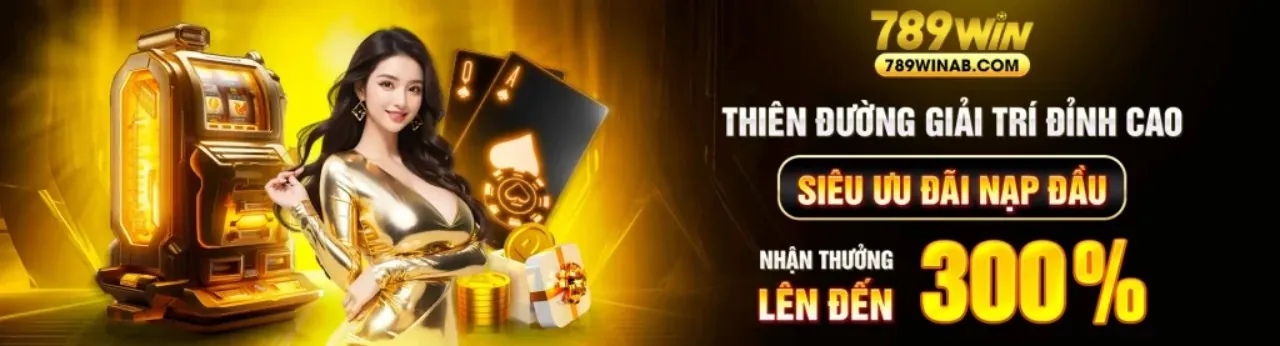 Tin tức mới nhất từ Juun88