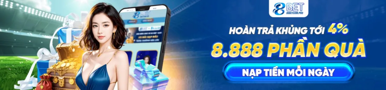 Bảng cấp độ VIP Juun88 và quyền lợi
