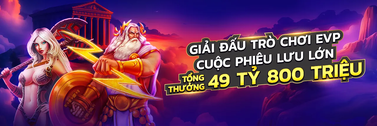 Hình ảnh chính blog Juun88