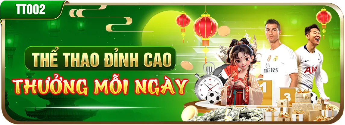 Hình ảnh trung tâm trợ giúp juun88 trang chủ chính thức
