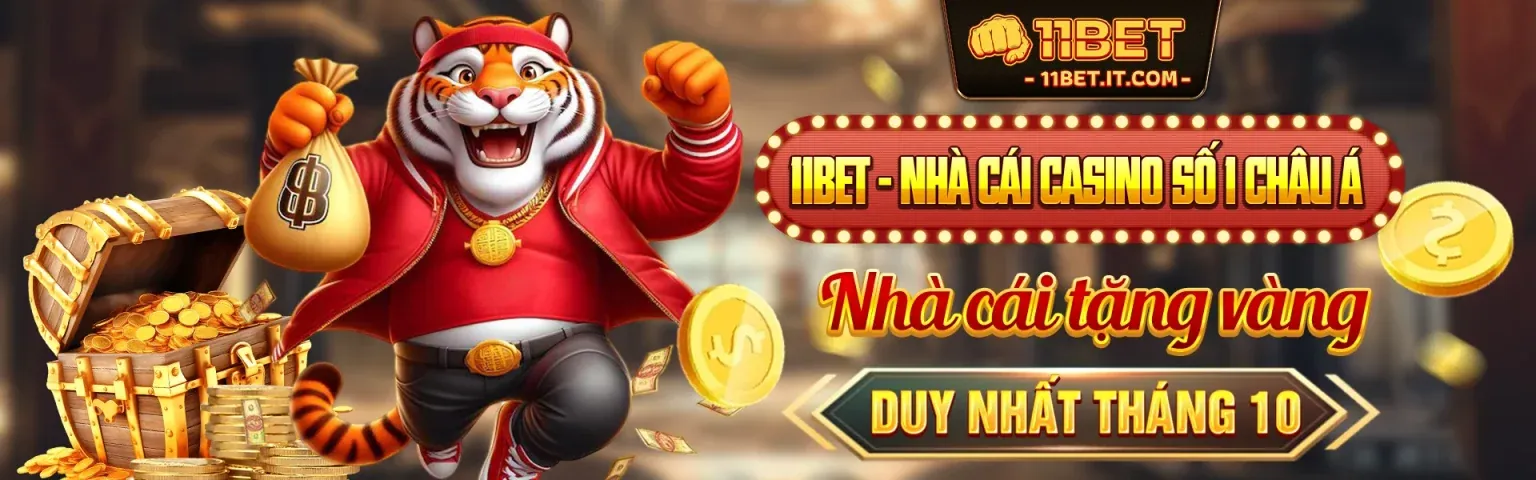 Trò chơi Bắn Cá Juun88 - Đại dương đầy ắp phần thưởng