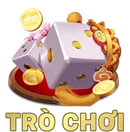 Hoàn trả cao hơn cho VIP