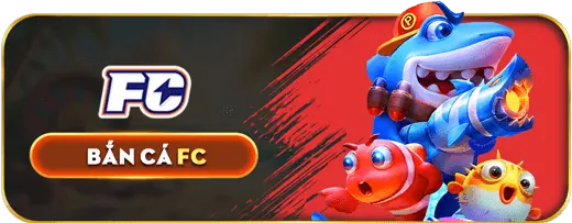 Dealer chuyên nghiệp tại Juun88