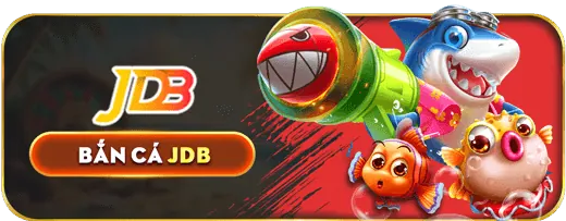 Khuyến mãi chào mừng thành viên mới Juun88