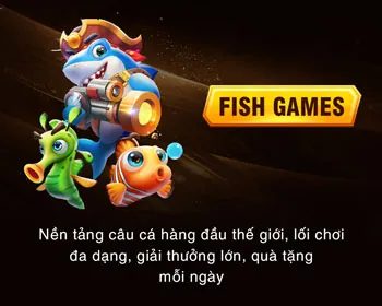 Thưởng nạp lại hàng tuần Juun88