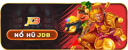 Hoàn trả hàng ngày casino Juun88