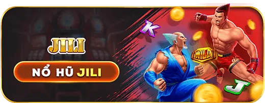 Đối tác nhà cung cấp game hàng đầu của Juun88