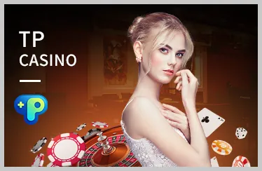 Hiểu luật chơi Slot