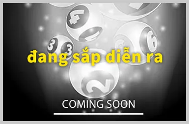 Đa dạng sản phẩm giải trí