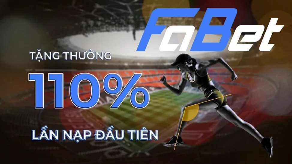 Mẹo chơi bắn cá hiệu quả tại Juun88