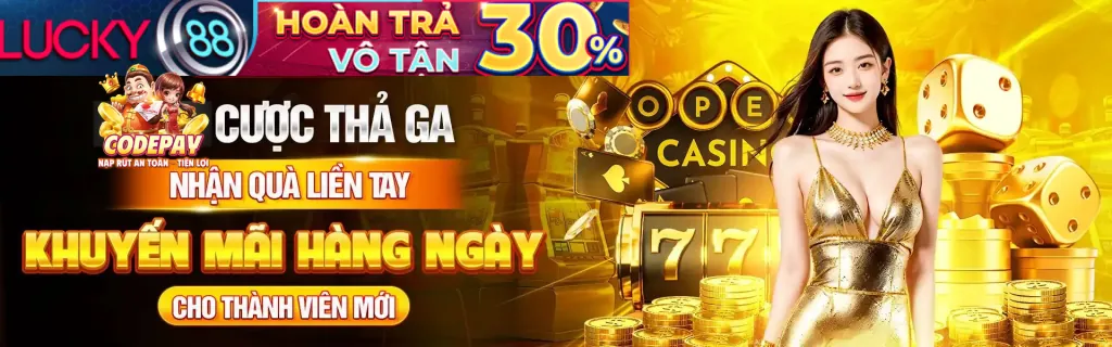 Slot 3D