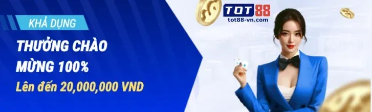 Tải Juun88 cho iOS