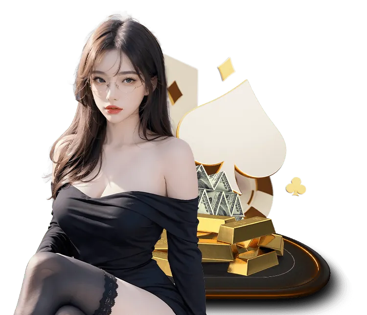 Tính năng nổi bật của bắn cá Juun88