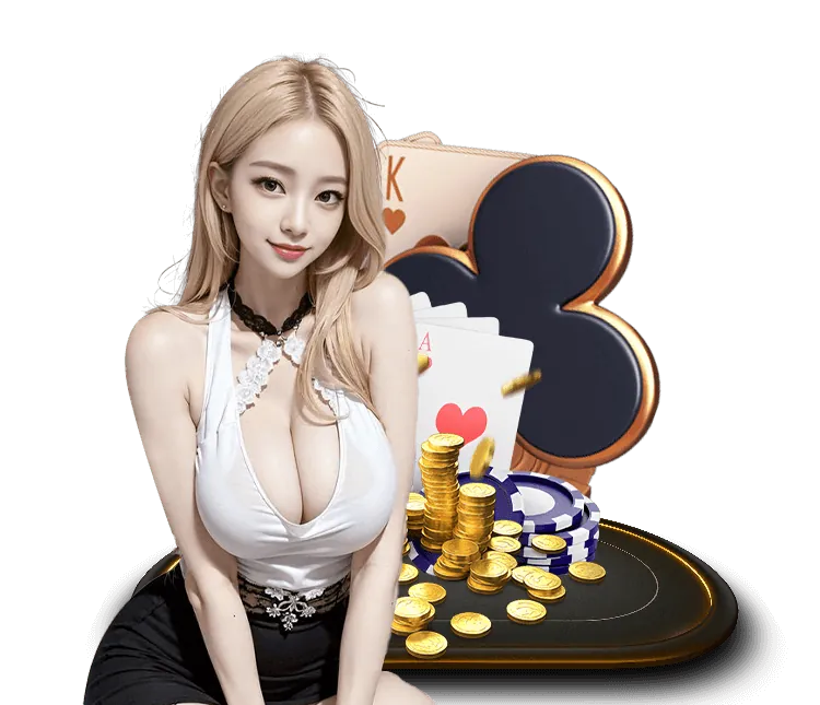 Cam kết của Juun88 với khách hàng