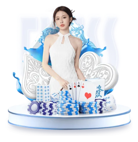 Đội ngũ chuyên gia juun88