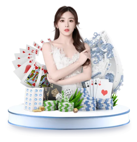 Lợi ích thành viên VIP Juun88