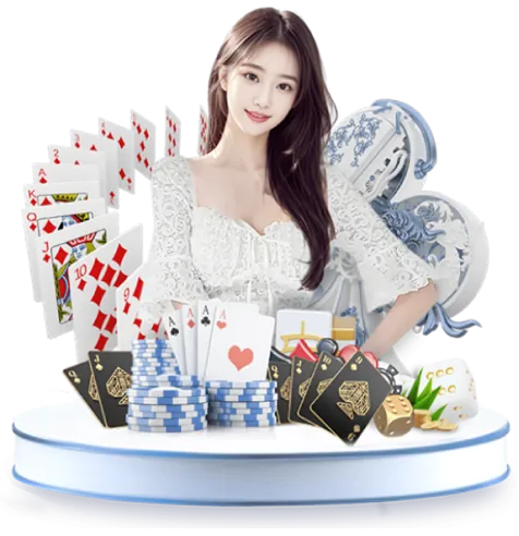 Game Bắn Cá Thần Tài Juun88